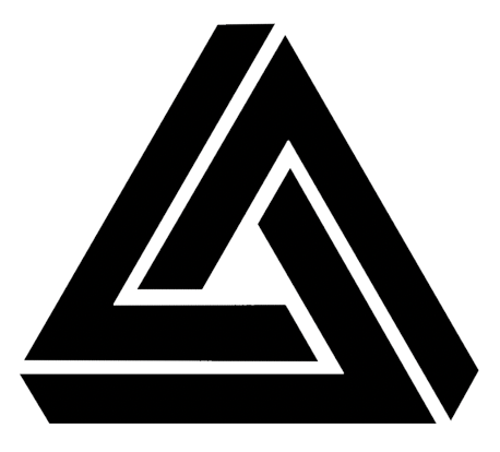 Impossible Triangle LLC Logo